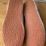Superga canvas trainers uk 6 Image 6