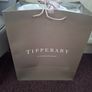 Tipperary crystal Bag Image 2