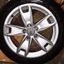 alloys Image 2