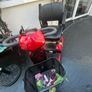 Mobility Image 2