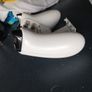 controller Image 4