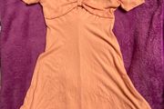 New look dress (8) BNWT