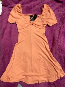 New look dress (8) BNWT