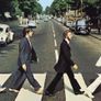 The Beatles - beetle from 1969, Free Post Image 5