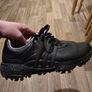 Adidas Golf shoes Image 5