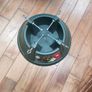 christmas tree stand Image 2