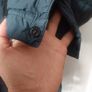 Stone Island Image 5