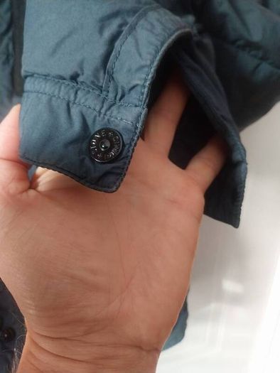 Stone Island
