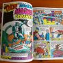 Comic: 'Fantastic' annual 1968 Image 3