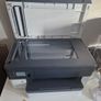 HP office jet pro 7720 Image 2