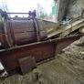 Old Pylebro Vegetable Washer Image 3