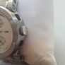 STORM Hydron Special Edition watch Image 4