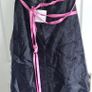 PLUS SIZE (22) Emily Fox Occasion Dress. New Image 4