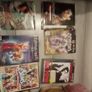 Pc game Image 2