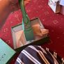 handbag Image 2