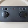 Hornby HM 2000 Power Controller Image 2