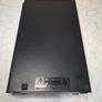 PlayStation 2 Phat Fat Video Gaming Console  Bundle Tested Controller Games Hdmi Image 6