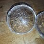 Rcr Crystal Bowl with Lid - Made in Italy Image 2