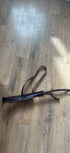 Horse Stuff