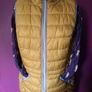 ladies gilet Image 3