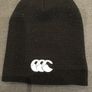 Beanie , cap IRFU Irish Rugby Image 3