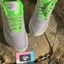Premium Suede Nike Air Max 1 Image 2