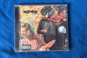Green Day -  Insomniac CD