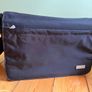 Baby Innovations Nappy Changing Bag Image 2