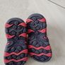 boys sandals.size 26 Image 3