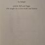 The Great War For Civilisation. The Conquest Of The Middle East. By Robert Fisk. 1366 Pages. Hardback In Good Condition. Image 6
