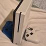 Xbox One S Console Image 3