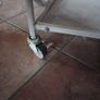 Serving trolley Image 3