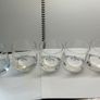 Tall Ships Whisky Glasses Image 3