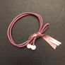 Elastics Image 7
