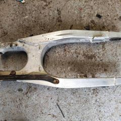 Honda Cr 125 swingarm
