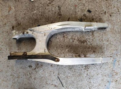 Honda Cr 125 swingarm