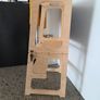Montessori Tower Image 2