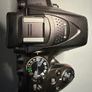 Nikon d5300 + lens Image 2