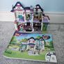 Lego Friends Andreas House Image 2