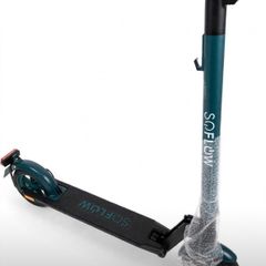 SoFlow Electric Scooter- like new- only one week Used ,