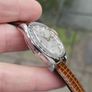 Watch Seiko 5 Sportsmatic Deluxe. 1966. Image 7