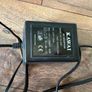 Kawai ES3 Digital Piano + Hercules Stand + Ritter Gig Bag Bundle Image 4