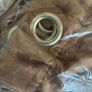 Eyelet Curtains Image 2