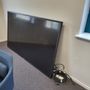 Big tv