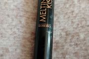 catrice gloss stick