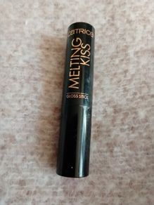 catrice gloss stick