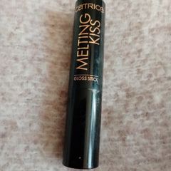 catrice gloss stick