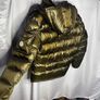 moncler maya Image 4