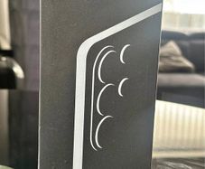 Samsung Galaxy S26 Ultra 1TB 16GB RAM Black