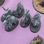 Warhammer Image 9